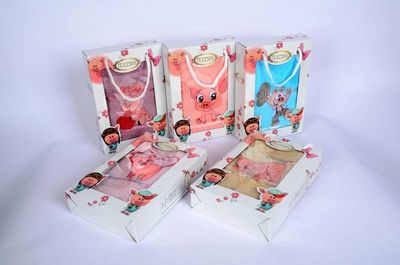 Магазин Текстиль71