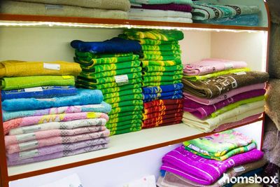 Магазин Текстиль71