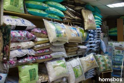 Магазин Текстиль71