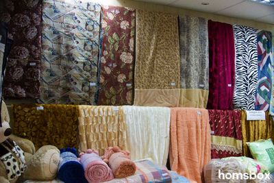 Магазин Текстиль71