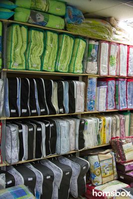 Магазин Текстиль71