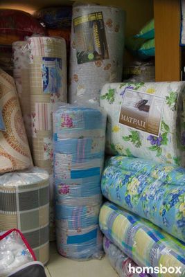 Магазин Текстиль71