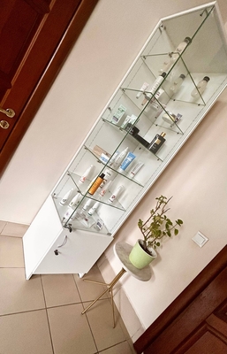 Leya (Лея), студия массажа