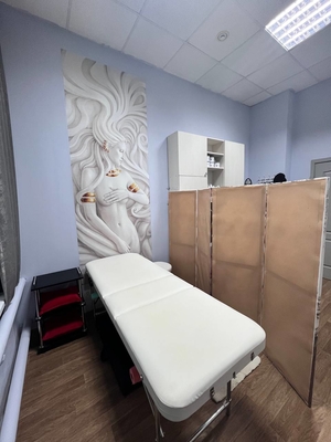 BODY LITE (Боди Лайт), студия коррекции фигуры