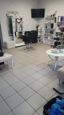 Здоровье и красота Ваших волос со скидкой до 46%! Здоровье и красота Ваших волос со скидкой до 46%!