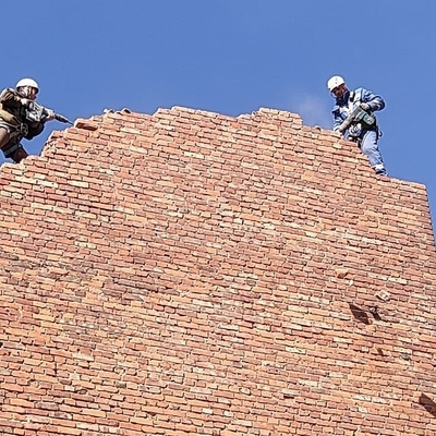 Утепли квартиру со скидкой до 15% от компании «Альп Тула»!