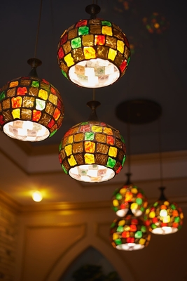 Первоклассный отдых в банном комплексе «Сабай» 