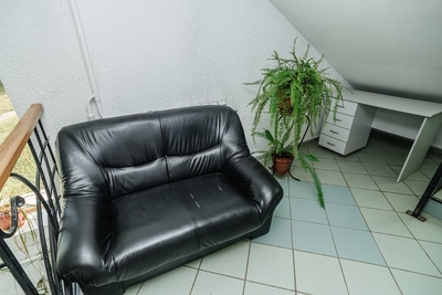 Клиника высокотехнологичной медицины «Центр новых медицинских технологий» предоставляет скидки до 66% на прием врачей, анализы и обследования!