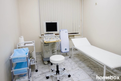 Анализы на Covid-19 со скидками до 34% в медицинском центре «ЦентрМед»! Анализы на Covid-19 со скидками до 34% в медицинском центре «ЦентрМед»!