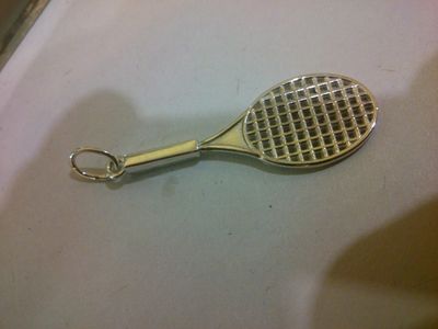 Ювелирная мастерская на Марата