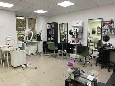 Меняйте образ выгодно! Скидка 30% от салона красоты «Women`s Kontora»!