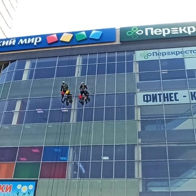 Утепли квартиру со скидкой до 15% от компании «Альп Тула»! Утепли квартиру со скидкой до 15% от компании «Альп Тула»!