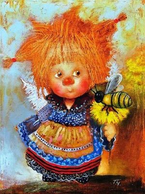 Творчество71