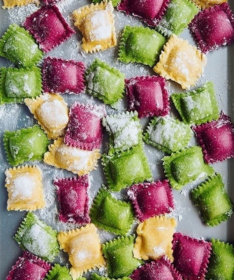 Итальянский ресторан «TOSCANA» дарит скидку на сеты до 53%! Итальянский ресторан «TOSCANA» дарит скидку на сеты до 53%!