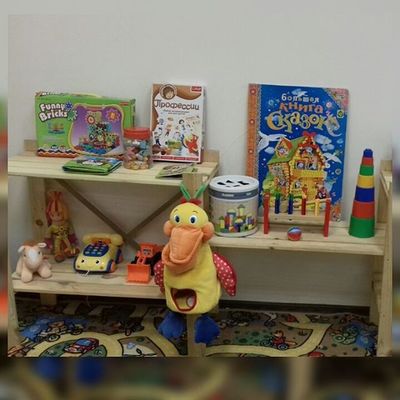 Салон красоты Profil