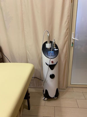 Процедуры по косметологии в студии красоты «Luciana Bravo» со скидкой до 44%