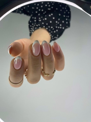 Nani nails beauty