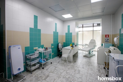 Анализы на Covid-19 со скидками до 34% в медицинском центре «ЦентрМед»! Анализы на Covid-19 со скидками до 34% в медицинском центре «ЦентрМед»!