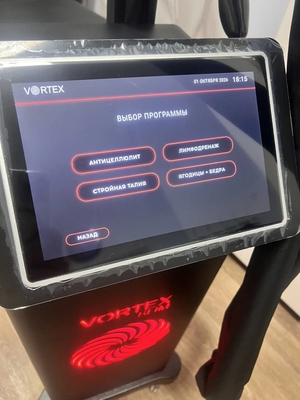Твой путь к совершенству: профессиональные услуги для безупречного образа со скидкой до 72% Твой путь к совершенству: профессиональные услуги для безупречного образа со скидкой до 72%