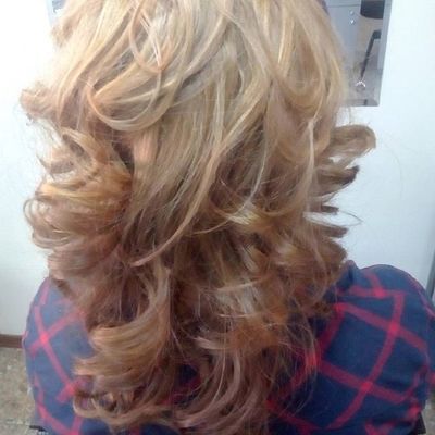 Салон красоты Profil