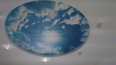 Качественные и надежные потолки на специальных условиях от компании «СИНДЕЛ»! Качественные и надежные потолки на специальных условиях от компании «СИНДЕЛ»!