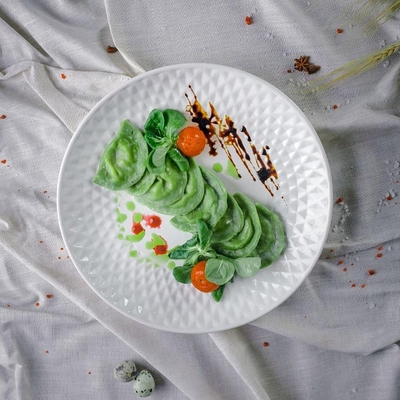 Итальянский ресторан «TOSCANA» дарит скидку на сеты до 53%! Итальянский ресторан «TOSCANA» дарит скидку на сеты до 53%!