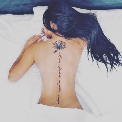 Лазерная эпиляция 