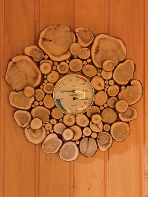 Первоклассный отдых в банном комплексе «Сабай» со скидкой 50% в будни! Ждём Вас! Первоклассный отдых в банном комплексе «Сабай» со скидкой 50% в будни! Ждём Вас!