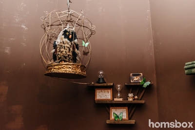 Дети в теме