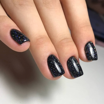 Наведите красоту со скидкой до 53% в салоне красоты «Монталь»! Наведите красоту со скидкой до 53% в салоне красоты «Монталь»!