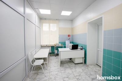 Анализы на Covid-19 со скидками до 34% в медицинском центре «ЦентрМед»! Анализы на Covid-19 со скидками до 34% в медицинском центре «ЦентрМед»!