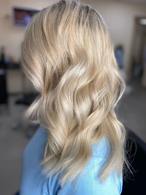 Меняйте образ выгодно! Скидка 30% от салона красоты «Women`s Kontora»!