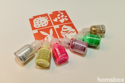 Ваша идеальная депиляция! Скидки до 50% в студии депиляции «Paris»! Ваша идеальная депиляция! Скидки до 50% в студии депиляции «Paris»!