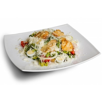 Шашлык-Машлык