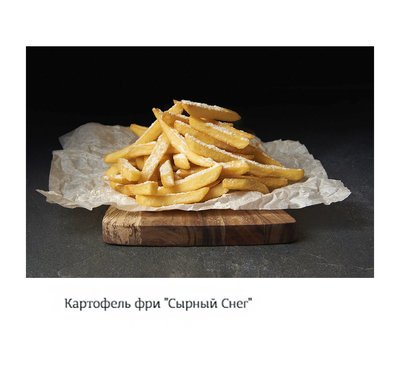 Впервые в Туле! Корейская курочка от «Kannam Chicken» со скидкой 50%!