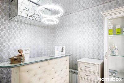 Лазерная эпиляция в «Клинике Красоты» со скидками до 59%. Современная методика удаления нежелательных волос без боли.