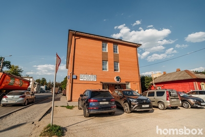 Дети в теме