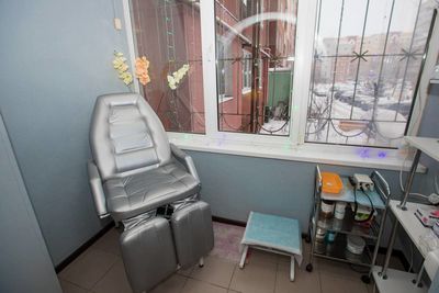 Приятные скидки до 67% для Вашей красоты в салоне Виктория! Ждем Вас!  Приятные скидки до 67% для Вашей красоты в салоне Виктория! Ждем Вас!