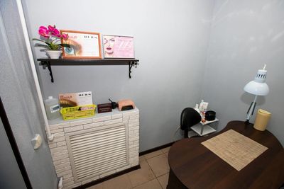 В салоне красоты Виктория Вас ждут скидки до 67% на все услуги!