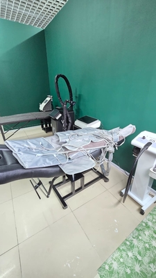 Индивидуальный подход в студии  коррекции фигуры  «Рельеф» со скидкой до 55%!