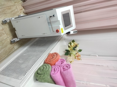 Косметология в салоне BeautyLab со скидками до 52%!