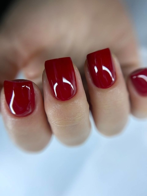 Чудеса преображений со скидкой до 59% от уникального beauty-пространства «В Космосе»!