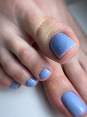 Студия красоты «ЗдрасьтеНакрасьте»