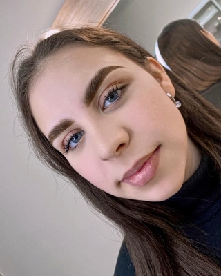 Создайте свой новый образ вместе с салоном красоты «Prime»