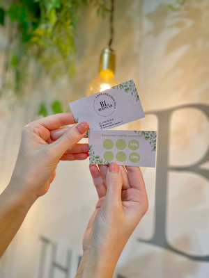 Лазерная Эпиляция в  БодиЛаб со скидкой до 35%!