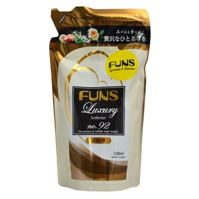 Магазин корейской косметики Мегуми