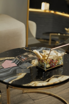 Здоровье и красота для Вашей кожи от Дома Красоты Алины Кожеуровой со скидкой до 60%