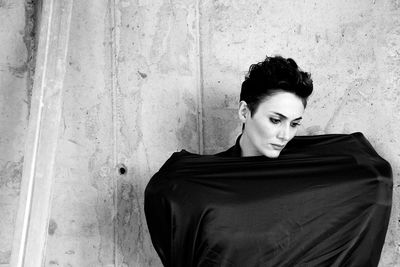 Фотограф Мария Пейсахова