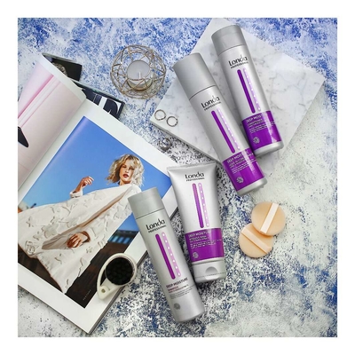 Cеть магазинов профессиональной косметики ВЕРБЕНА-КосметикаПроф