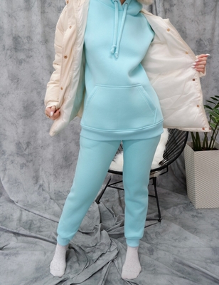 Магазин модной одежды «By.savor»!